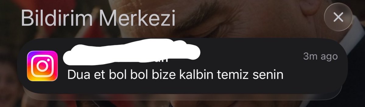 cansuuimre's tweet photo. bana kim edecek o duayı https://t.co/cvJuxKnqw1