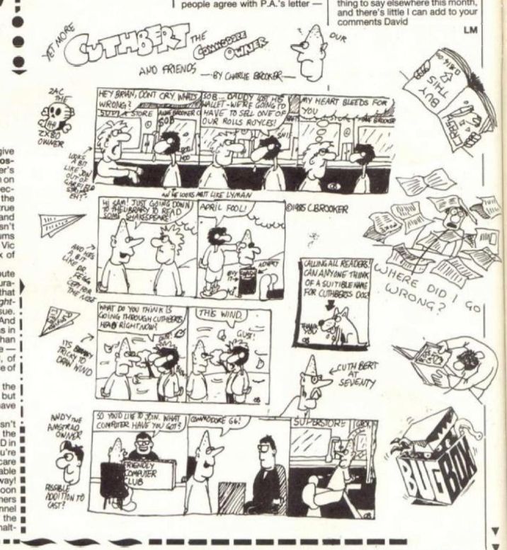 8BitBackIssues tweet picture