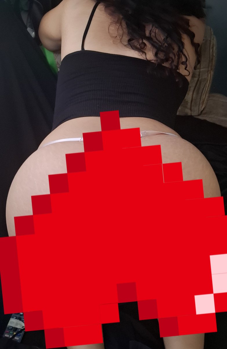parejaStaCta's tweet photo. Recuerden, tengo contenido rico y cacjondo $$ videos, videollamadas (muy pocas y a ciertos horarios) tanguitas (en zona Santa Catarina) y fotos, interados pueden mandar MD. Tambien encuentros 😉😘 https://t.co/akzo56sLy6
