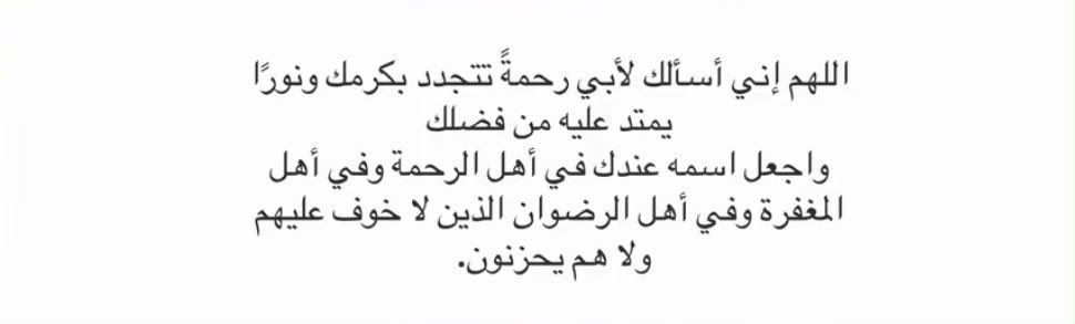 Ta_388's tweet photo. https://t.co/8E9drFT5fv