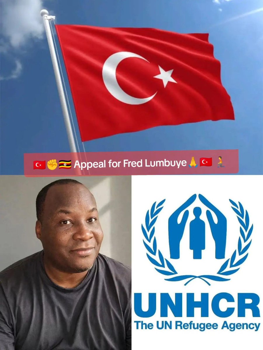 MosesM74697378's tweet photo. @UNGeneva https://t.co/lHAzL7TJBK