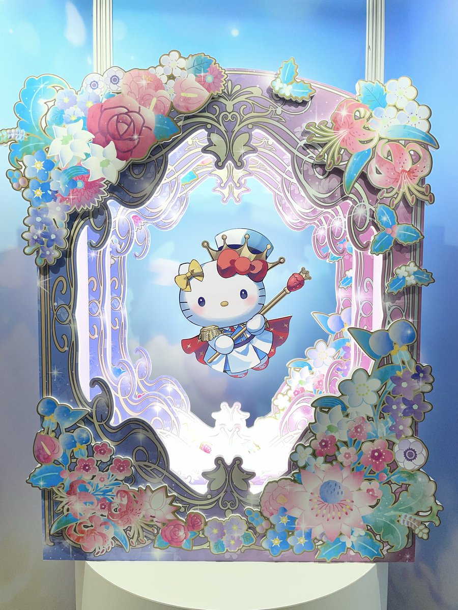 vegetableeee's tweet photo. 他みたやつ https://t.co/h1s0XXKnXG