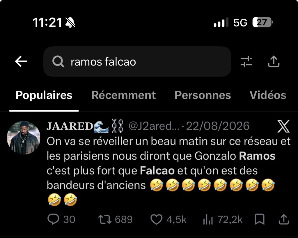 carter917595's tweet photo. Le seul commentaire sur le sujet. https://t.co/A2FL1D3wMf