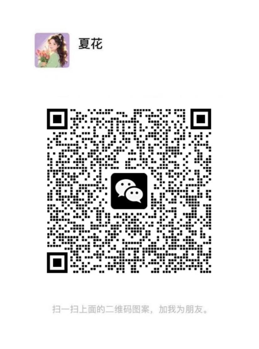 Nat1917405's tweet photo. 骚妹被操哭高潮失禁了😭💦
骑乘疯狂扭腰猛吞鸡巴，奶子狂甩翻白眼吐舌哭喷骚水…
后入暴力狠干操到失神，骚逼红肿外翻潮吹喷一床…
这骚货彻底被操烂了！8
#纹身骚逼 #哭潮喷水 #暴力操逼 #高潮失禁 https://t.co/T80E268HZI