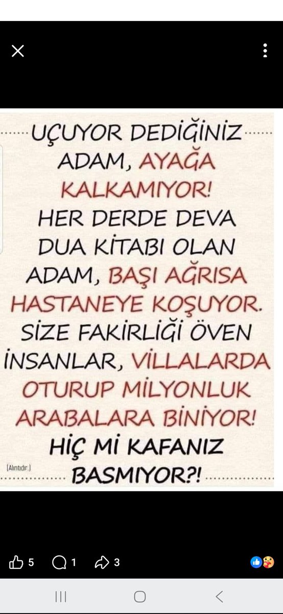 akenandinc's tweet photo. https://t.co/x74od3Co4V