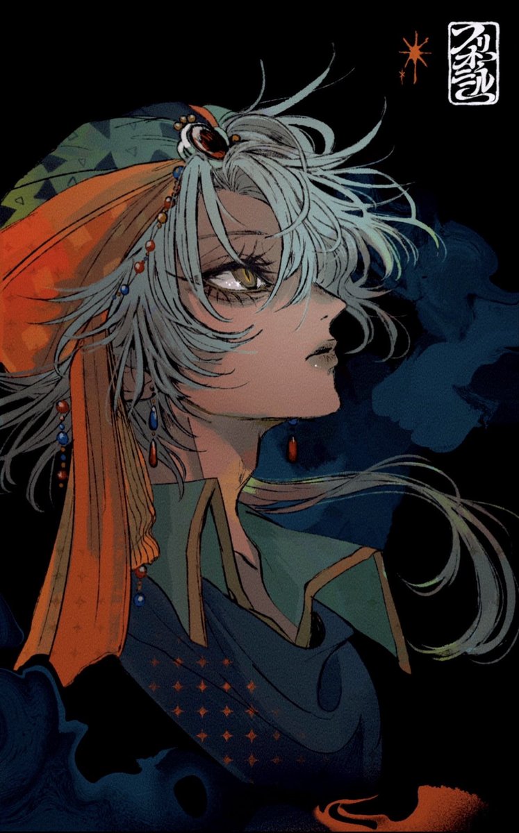 Kr_000515's tweet photo. https://t.co/Oj9p8ErWFe