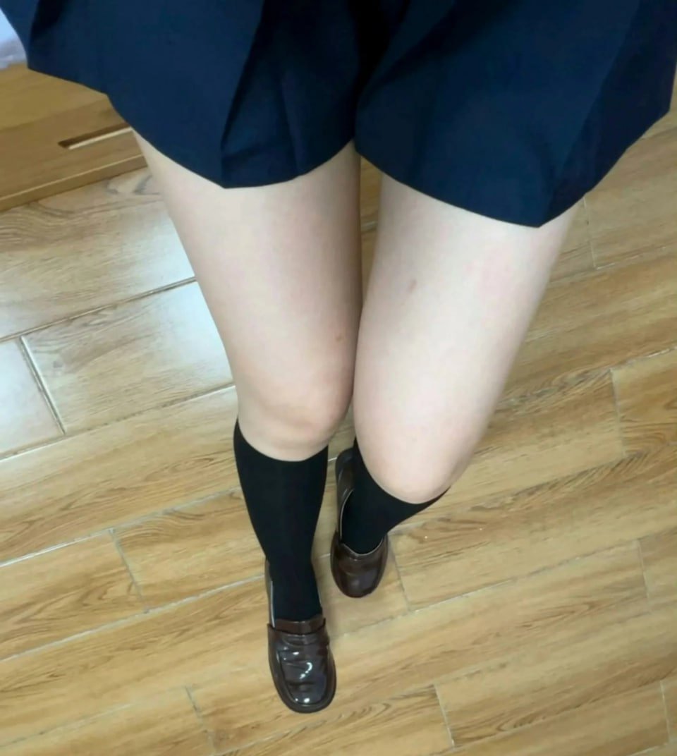 katc6m's tweet photo. 我承認我很色
誰敢給我按讚❤️我就敢跟他打🫧 https://t.co/aMj4IMbCAn