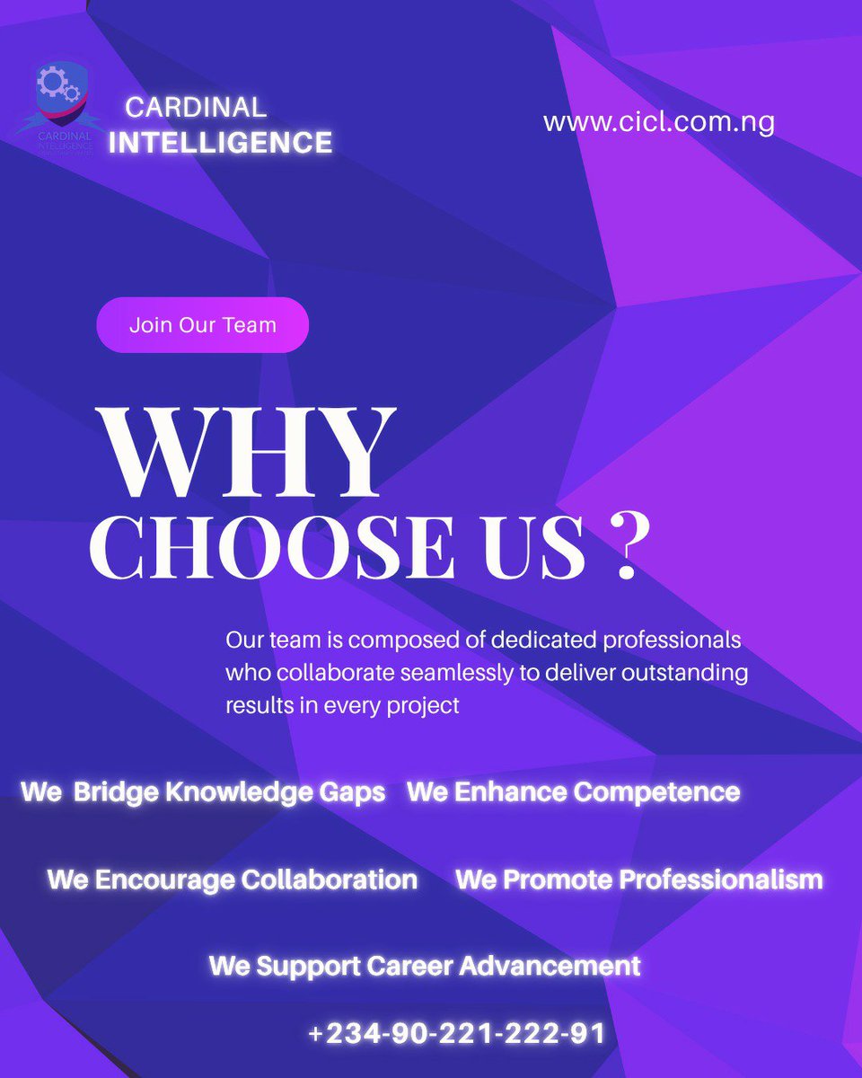 Crdintelligence tweet picture