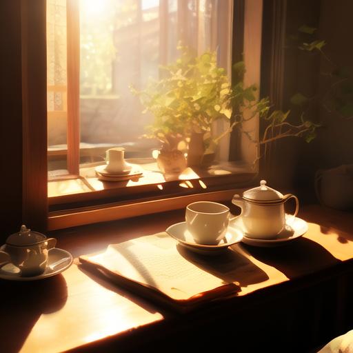 RooseveltHfeh's tweet photo. Adjust your rest schedule by going to bed 15 mins earlier and waking up 15 mins earlier tomorrow. Small steps lead to big improvements in your energy!， https://t.co/HqCZBza8ZE