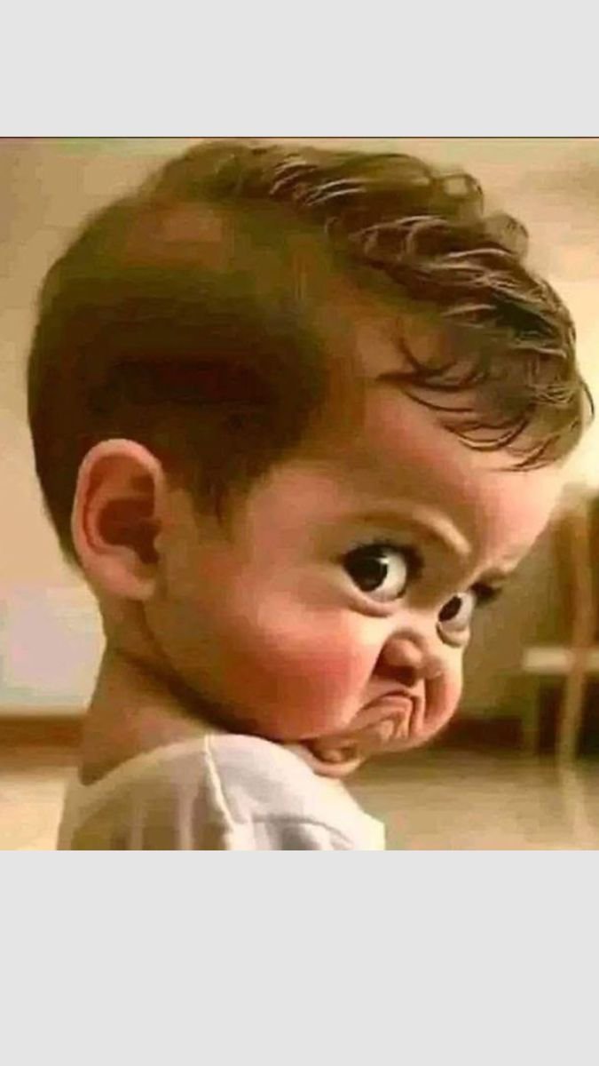 kabbas78's tweet photo. @nadia_a_mirza یہی چالاکیاں چل رہی ہر جگہ 
دکاندار پیسے کھلے نہ ہونے کا بہانہ کر کے ساتھ ساتھ اپنی ٹافیاں ہمیں بقایاجات کی صورت میں مڑھ دیتے ۔ کاروبار کے ساتھ کاروبار۔  اس کی نہ بکنے والی ٹافی ہم لے لیتے

کہاں کہاں روئیں گے ہم https://t.co/UEOSAmZx8u