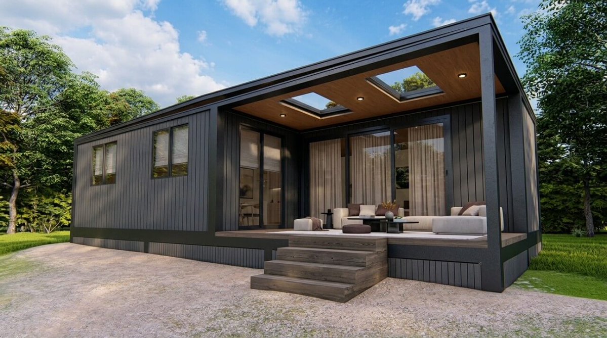 GetaSitePlan1's tweet photo. Find out: 9 Container Home Plans for Every Budget 
https://t.co/VySI1qgZoN 
RUSH orders available 12h/6h! 📣🕒🕓🕔📣 
📞📞📞 Our phone lines (805) 506 5019 | (805) 749 2721 https://t.co/kNY3bZayrS