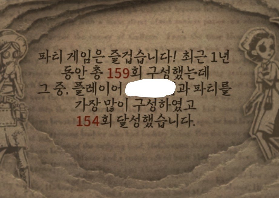 vxgfba's tweet photo. 한 달 차 기록 이럼
이 분 요즘 인격 잘 안하시지만... https://t.co/Ok9BXl4iST