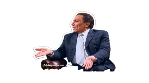 ba7raawy's tweet photo. @cairo24_ وبنسأل ليه اللاجئين أنتشروا وبقوا مقاسمينا في اللقمة https://t.co/3ozf8NeEmd