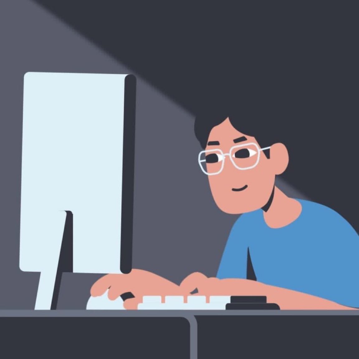 laurentmorgan82's tweet photo. ⚠️🚨 #AI3EX — CHECK BEFORE YOU FUND
🔎 Independently verify the platform’s ownership, company details, investment terms, and withdrawal procedures before depositing.
🛑 Do not send funds until the information has been properly confirmed. https://t.co/OI0RyoQFxT