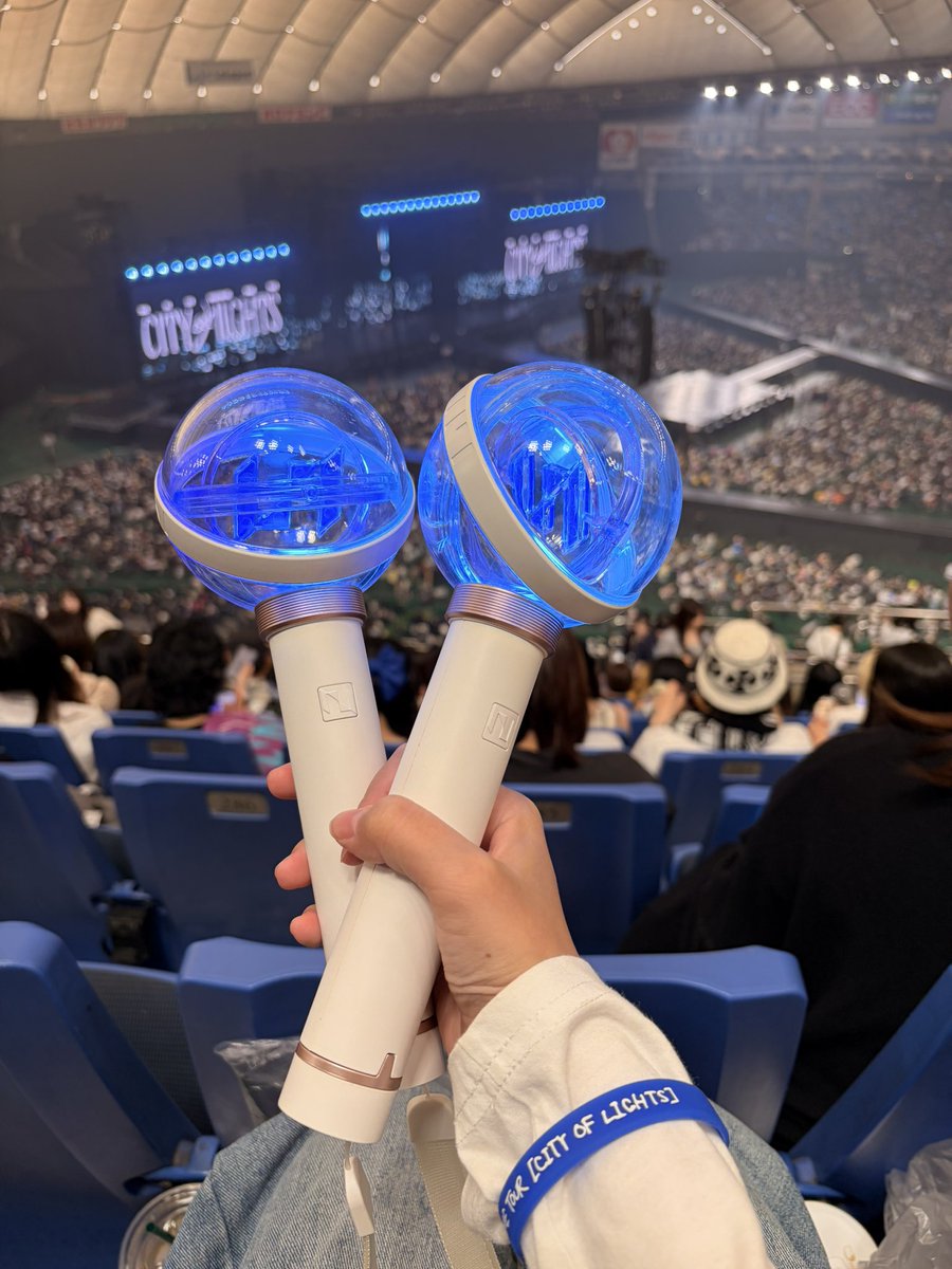 EveargtMini's tweet photo. 楽しすぎた〜🥹✨✨✨
京セラもイニキャラも楽しみすぎるー！！バタバタだったけど、会ってくれたMINIちゃんありがとう🥰みんな労働おつかれさま！！雄大ゆっくり休んでね😭 https://t.co/K6RQlDKjdR