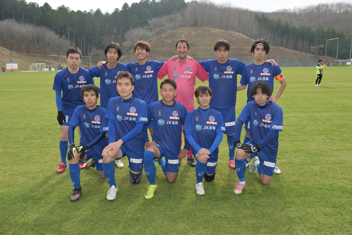 hollyhock_staff's tweet photo. 📣#0919横浜FM戦 前座試合のご案内⚽

百年構想リーグに続き、横浜F･マリノスフトゥーロと水戸ホーリーホック クノスフェアビデによるエキシビジョンマッチ（前座試合）が開催されます❗️
ぜひご声援をお願いいたします🐉

⏰17:45キックオフ（18:25頃終了予定）
https://t.co/Dc6zS6H74t

#fmarinos @prompt_fmarinos @fmarinos_yyy
#水戸ホーリーホック #クノファビ