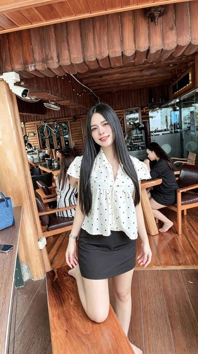 neaymvg's tweet photo. #นวดบ้านฉาง
#นวดกิโล10
#นวดสัตหีบ
#นวดมาบตาพุต
#นวดระยอง
🎉ร้านเสน่ห์ นวดไทย บ้านฉาง
พิกัดหน้าหมู่บ้านวริศรา3
https://t.co/NFRLu5g1Pv…
🏠มีห้องนวด VIP มีที่จอดรถ เข้าหลังร้านได้
เปิดบริการ10.00-23.00 https://t.co/pXnSxnzdvM
