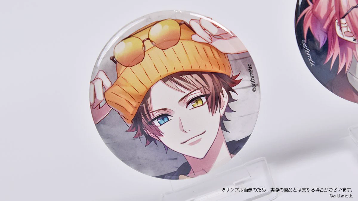 DYNAMIC CHORD公式 on X: 