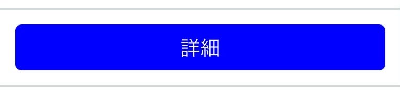 andxiaang's tweet photo. 난 당신이 자꾸만 밟혀서…………… https://t.co/JgyUhbbggt