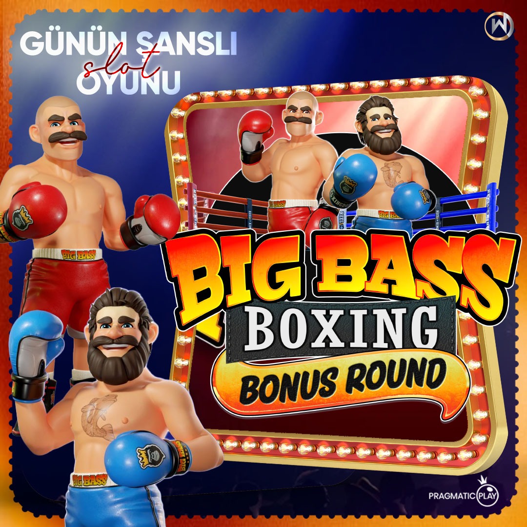 wbahisco's tweet photo. 🎰 WBahis ile Günün Şanslı Oyunu 💰 %25’e Varan VIP Cashback #wbahis 🔥 250 Freespin / 3000₺ Freebet Deneme Bonusu! 👉 Güncel Adres: https://t.co/Sv77gIA8b8 https://t.co/kXGVhG3IuZ