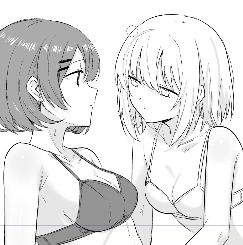 223__12's tweet photo. 救命~~~我剩~~~~6頁！！！！！！！！ https://t.co/evr4Wya3kg