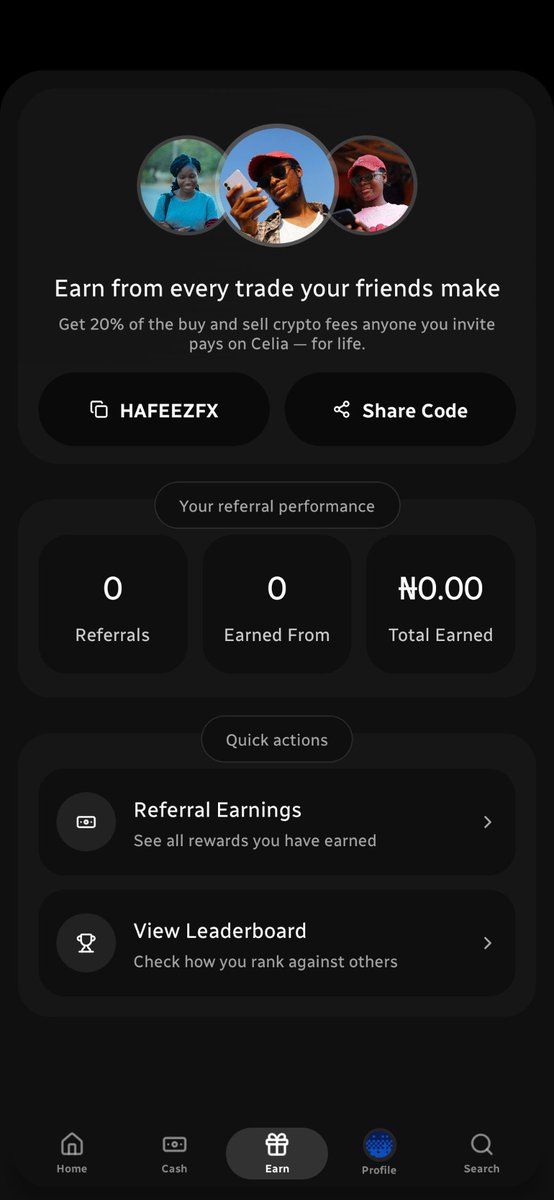 Hafeezfx's tweet photo. Hi @CeliaWallet , I'm @Hafeezfx. I deposited #31,000 yesterday, but my funds are currently locked. I can't use them to trade or withdraw, and my account shows "Buy disabled for this account." Please check my account and help resolve this issue. Thank you.

My username Hafeezfx https://t.co/tz4zHKdIHi