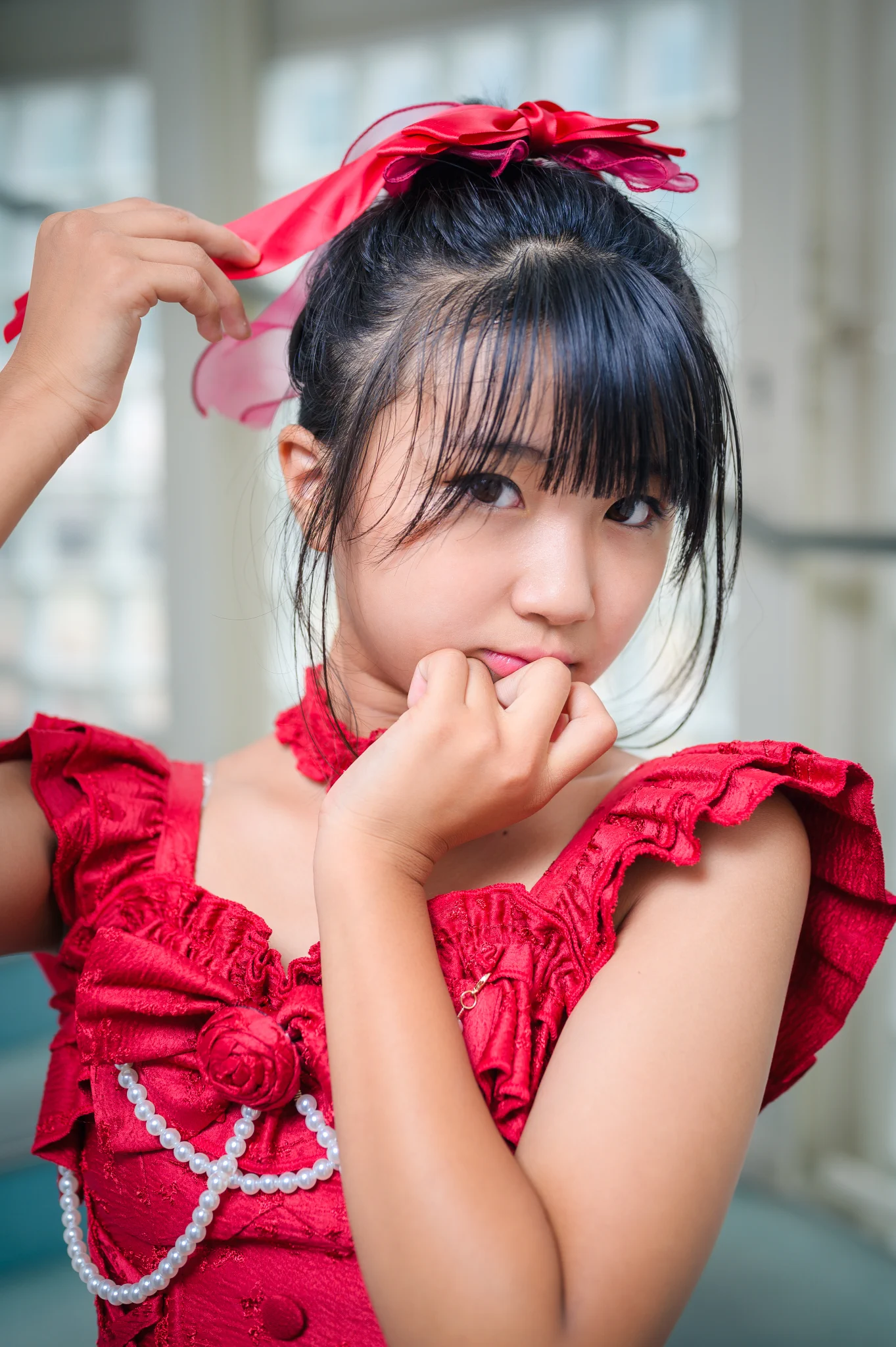 のり (@kamen0410) / X