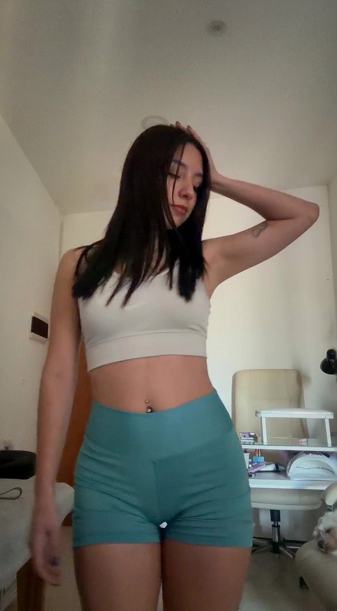 rubyprincefpgf tweet picture