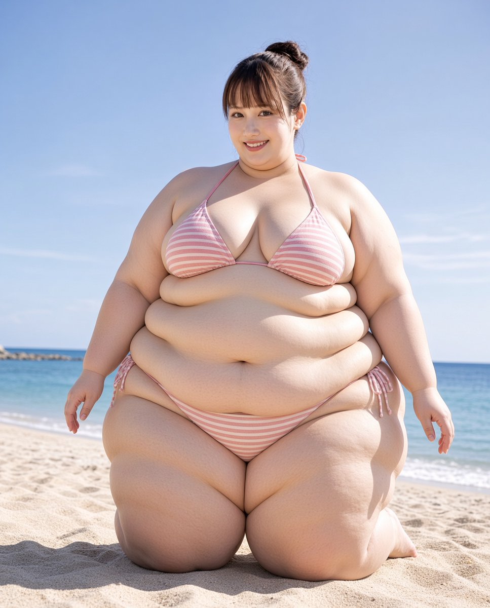 AHjoDYdCwPLjjk6's tweet photo. https://t.co/sZMrhfuaLN