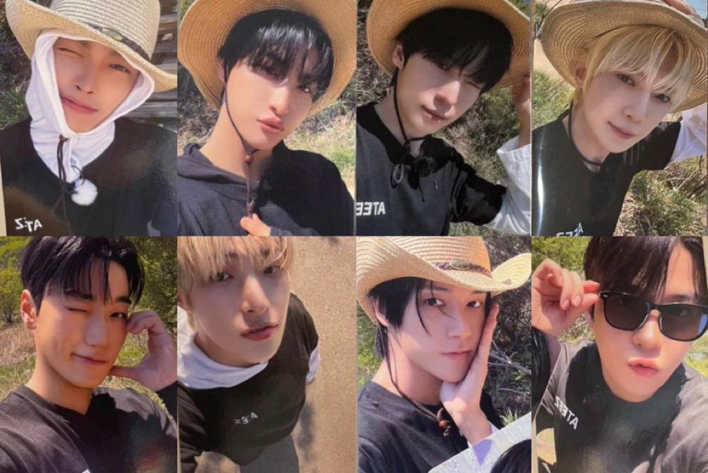 Sorajptix's tweet photo. 😍 https://t.co/4qbatlg0ju