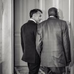 Photo by OLOLAJULO (@facusfuad)