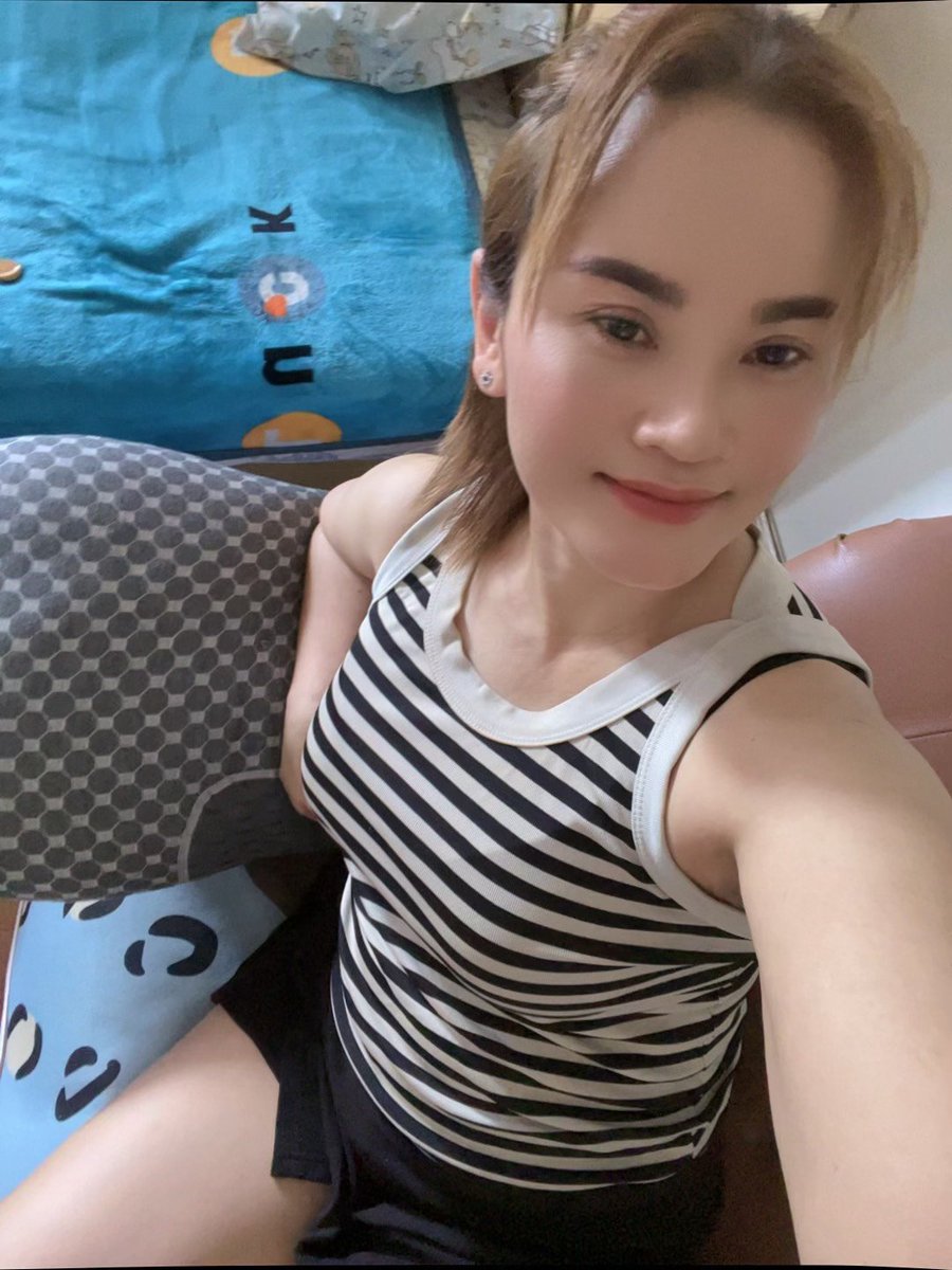 kona3kc's tweet photo. @นวดอิสระเมืองทอง
ตั้งแต่น้ำหนักลงมา7kอาราณ์มันก็แปลกๆ.😉😉
#ช้าๆได้พร้าเล่มงาม..ลวนลามได้คนงามทันที..😅อุ๊บ..
To 0803631520
ทักไลน์..สอบถามรายละเอียดเพิ่มเติม.. https://t.co/njVBsK1oeJ