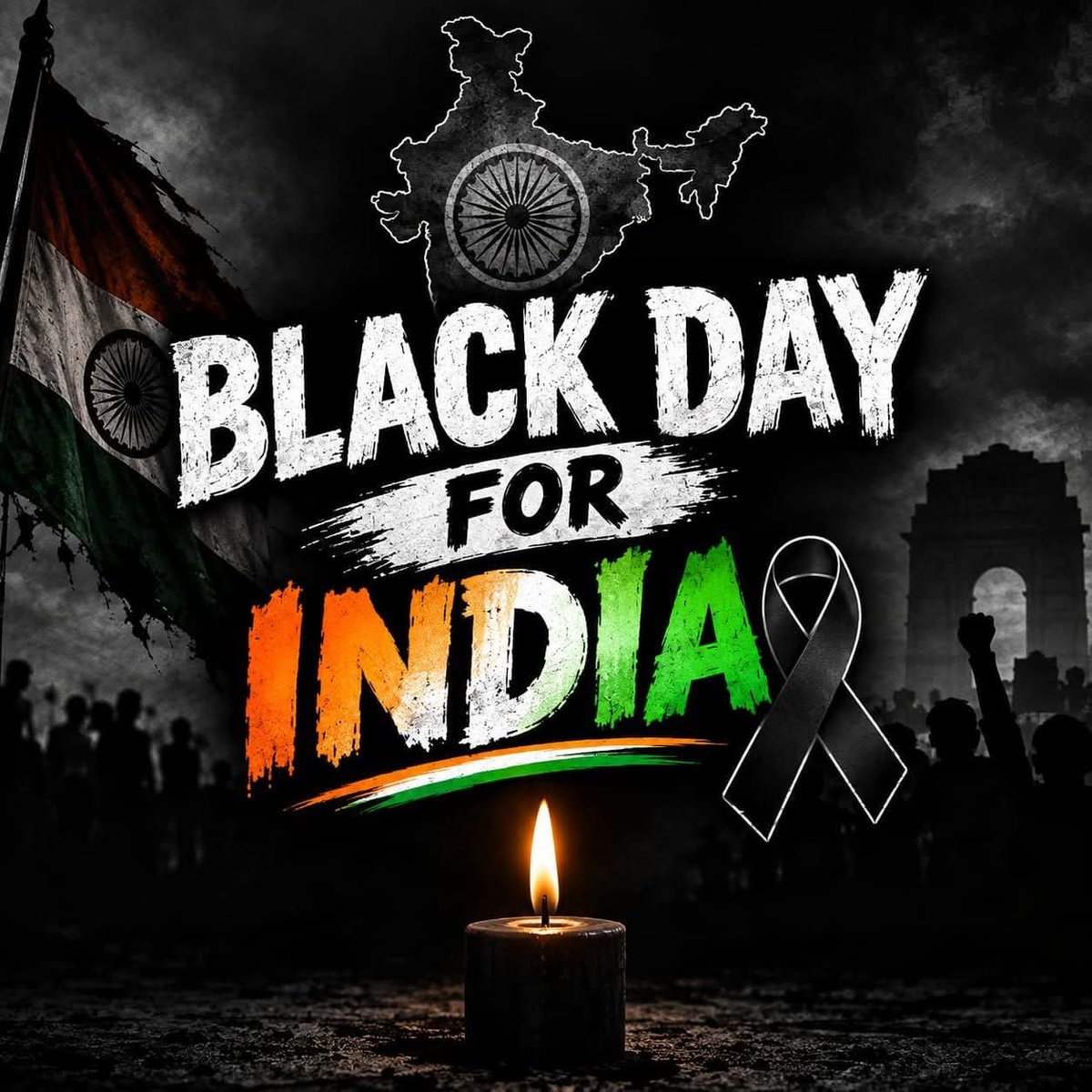 dkmishrabds's tweet photo. 17September @narendramodi @BJP4India https://t.co/sGkuFseEtr