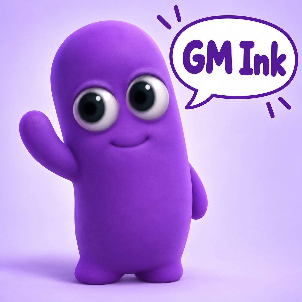 BeanOnInk's tweet photo. @krakenfx https://t.co/eAyjeKVNvV