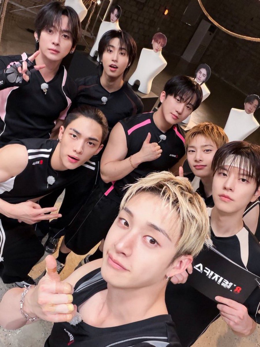 Sorajptix's tweet photo. 🔥🔥🔥 https://t.co/FJVxsTf9Rx