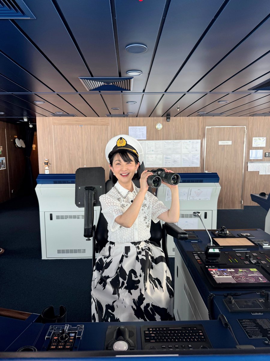 hirunandes_4ntv's tweet photo. 🌼来週(月)のヒルナンデスは〜？🌼

ゲスト：#鈴木杏 #橋本涼 #川﨑星輝　#BandZAI
VTRゲスト：#髙地優吾 #SixTONES #柳沢慎吾

★湯河原を知り尽くす女将さんが教えるメディア初出し女将３ツ星グルメ！

★豪華客船・飛鳥Ⅲで北海道に上陸！ https://t.co/7Ickg8h2b9