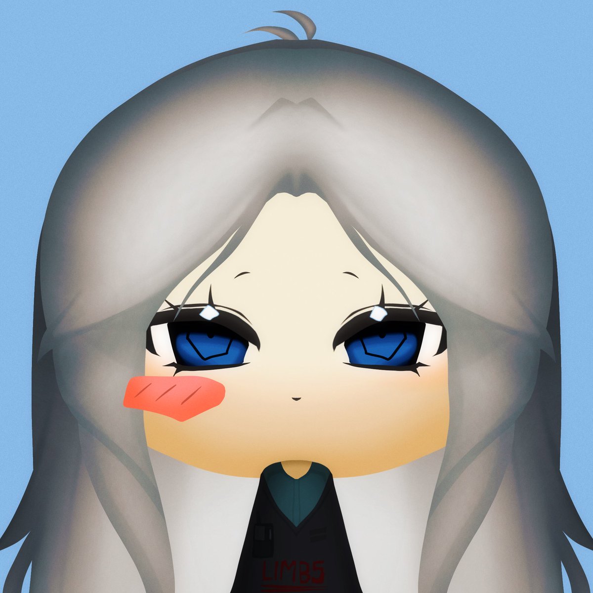 effie_X_oc's tweet photo. #effieline #pmoc #PMYume 

인장 커미! https://t.co/2gXgJYL1KK