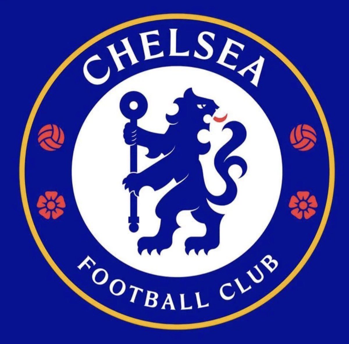 speedlne's tweet photo. 🔵🚨Chelsea might have found their next superstar. Chelsea scouts were at Sunderland vs Az Alkmaar on Wednesday to watch Kees Smit. 

(@Ekremkonur) https://t.co/jeQ8qnhSF4