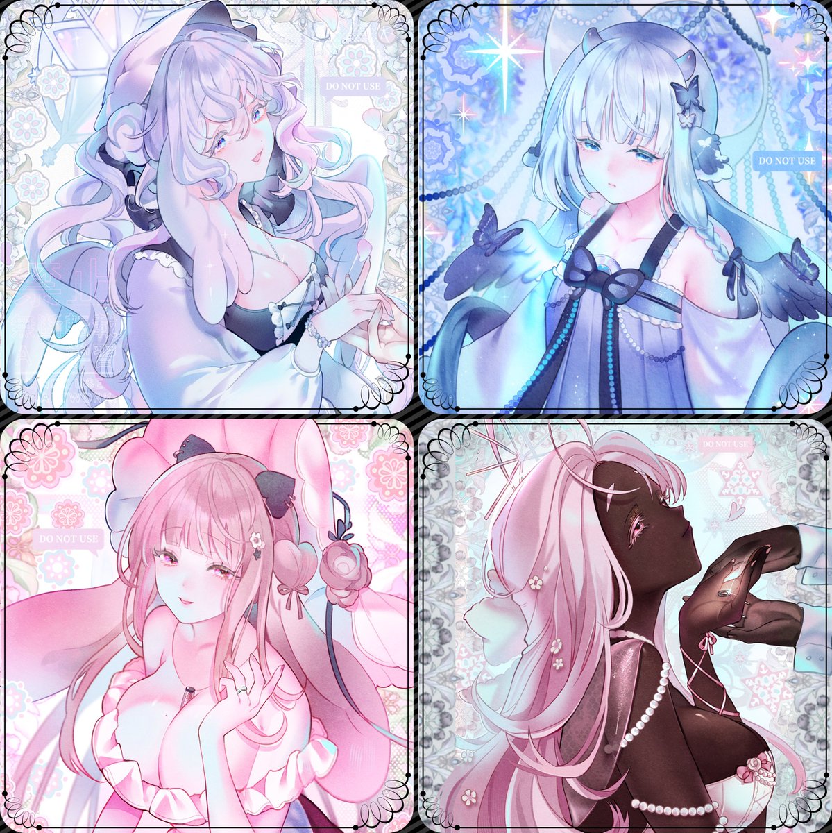 lotlity_cm's tweet photo. @ArtistsOfSEA 🥺💕 https://t.co/gRLfG5ibFN