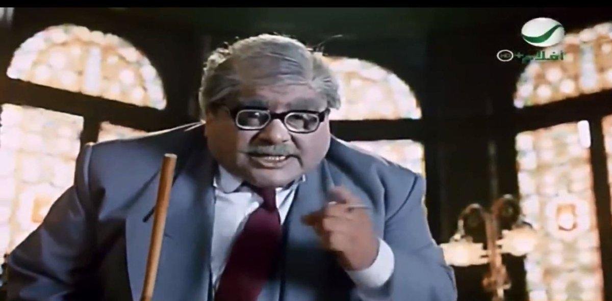 elnggar_saeed's tweet photo. عايز تاكل و تشرب زي البني ادمين يا وغد 😡😡 https://t.co/SJ23oLccmA