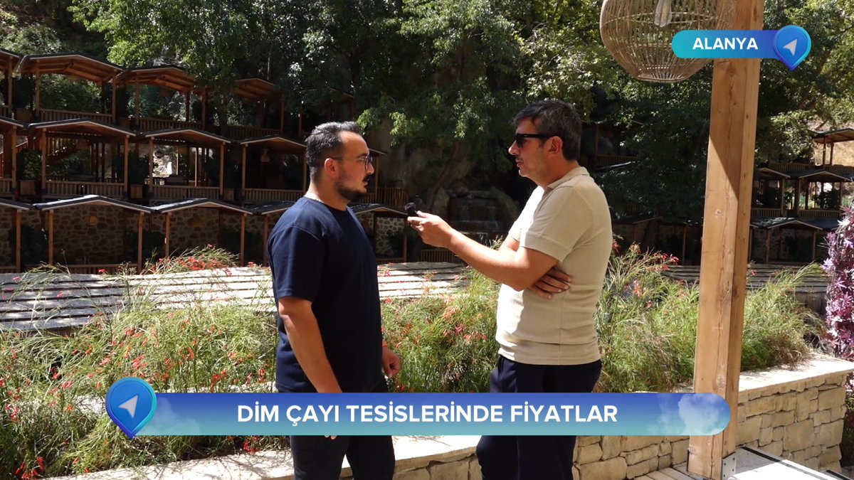 tv2Resmi's tweet photo. Syedra antik kentinden görüntüler... 📷
Alarahan’da neler yapılır? 🤩
#Rehber yeni bölümüyle pazar 13.00'te #tv2'de! 🩵 https://t.co/hGxDwFwggU