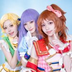 Photo by 銘かうり (@uriurep)