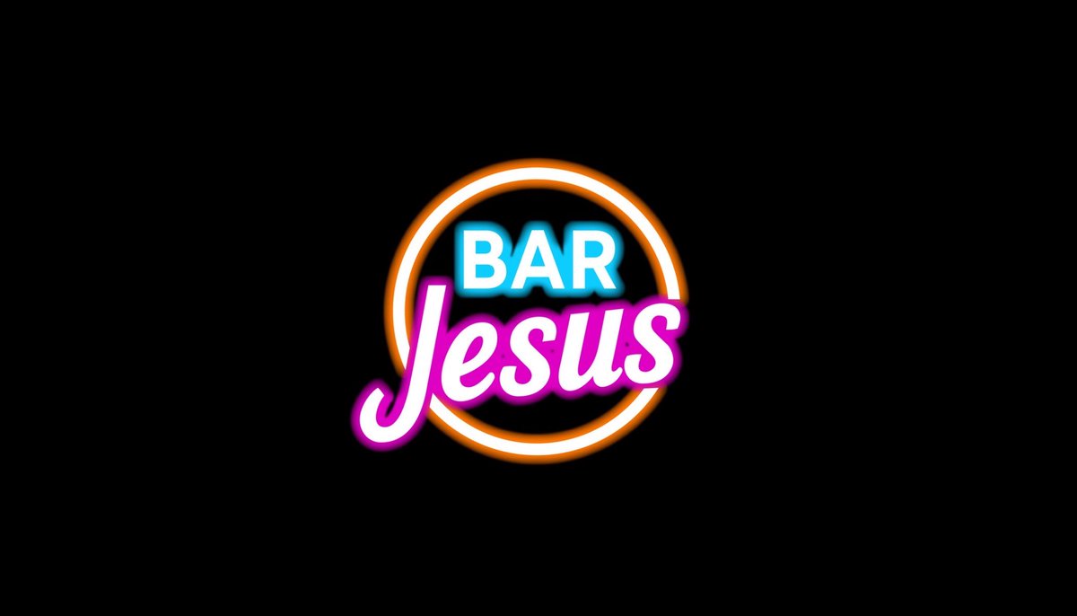 Jesus131256's tweet photo. 連休も休まず営業中！
みなさん連休のご予定はお決まりですか？

店は連休中も毎日元気に営業しております！
お仕事休みの方も、連休中のお出かけ帰りも、楽しく飲みましょう〜🍸

#ガールズバー
#連休営業
#朝まで営業
#飲み会
#錦糸町 #ガールズバー #Jesus https://t.co/6HeJ0G0iYi