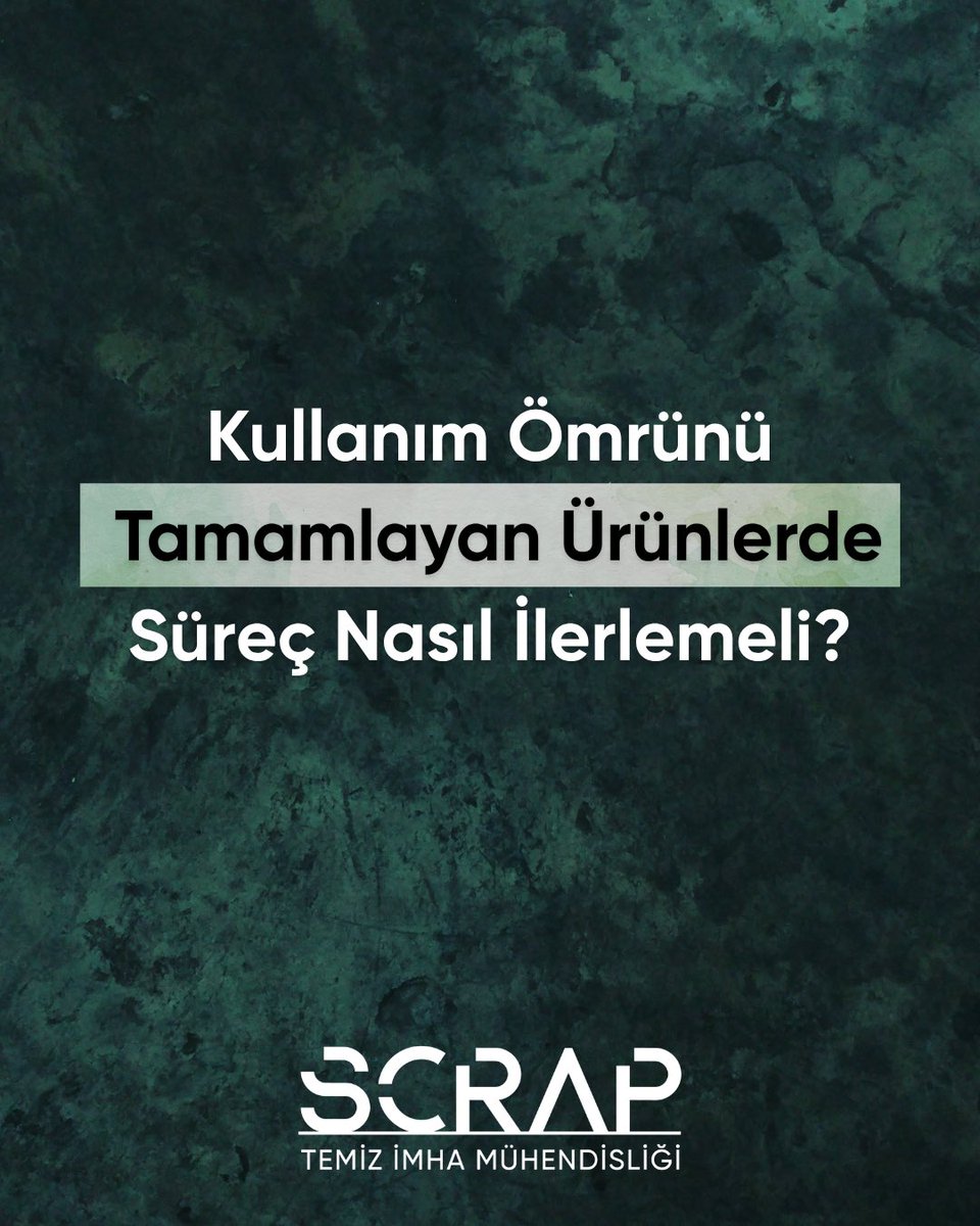 Scrapcomtr tweet picture