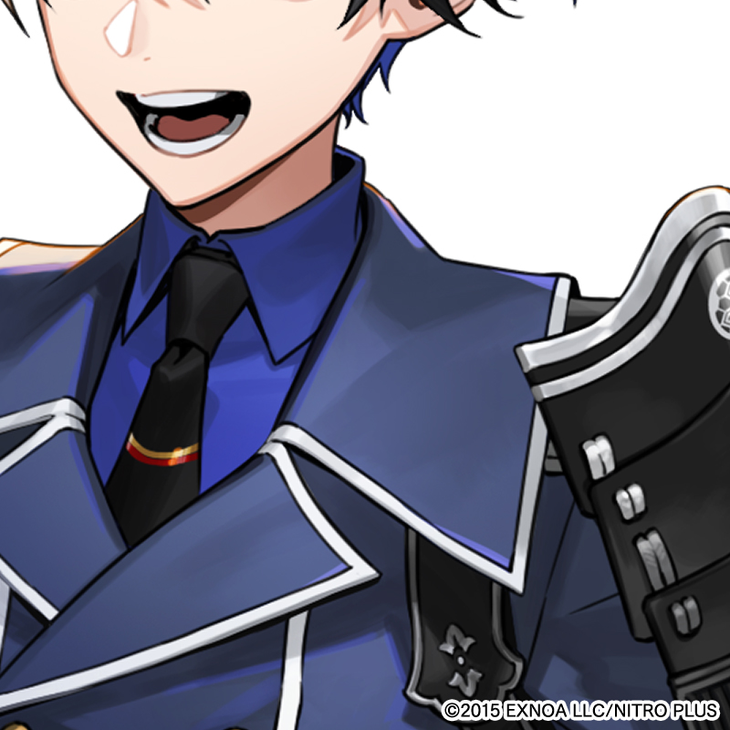 tkrb_ht's tweet photo. 【新刀剣男士 一部公開】
 本日、新たな刀剣男士の情報を入手しました！先行してビジュアルの一部のみ公開いたします！
詳細は、9月20日(日)15:40より開催される、東京ゲームショウ2026『刀剣乱舞ONLINE×刀剣乱舞ぱずぎり スペシャルステージ』内にて発表させていただきますので、どうぞお楽しみに△△
 #刀剣乱舞 #とうらぶ #新刀剣男士