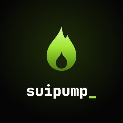 Community_Sui's tweet photo. 🚨 ALERT: Memecoin trenches comeback on $SUI

Can't ignore these 3 names
@SuiPump_SUMP
@maelstromdotxyz
@whirlpoolfun

Drop your early alpha now 👇

We will win together! 👀