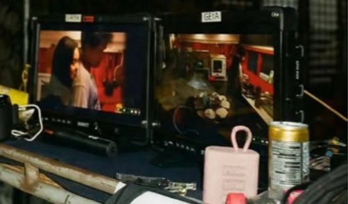 kaishadmx_'s tweet photo. WHUUUUUT KAIKYLE?!?!?₱)₱ thank u direk rod sa ayuda!!! #KaiKyle https://t.co/uSkufvwXFb