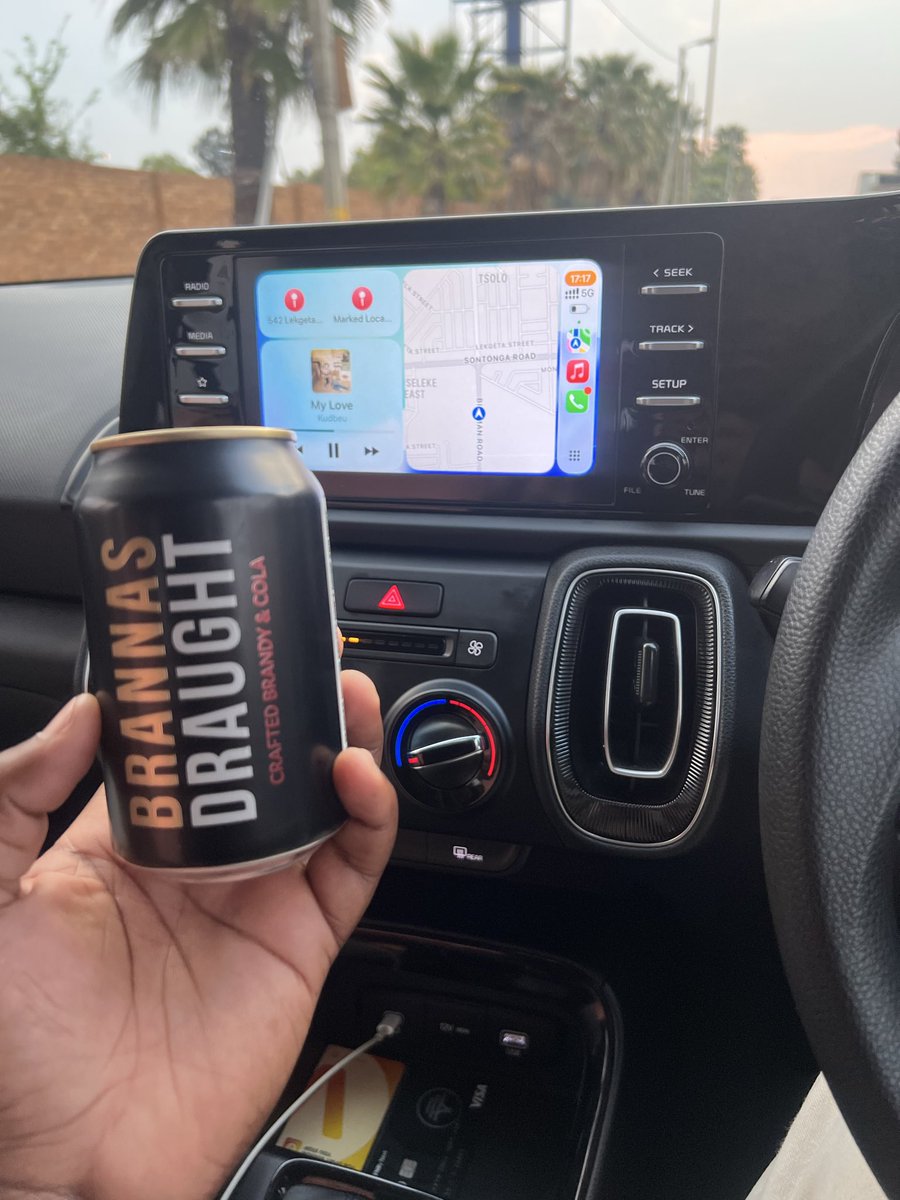 mosiaLebajoa's tweet photo. How my Thursday looked like https://t.co/uY8xD286tJ