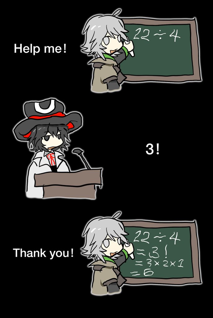 Limo888589221's tweet photo. https://t.co/osMfTQ3iid