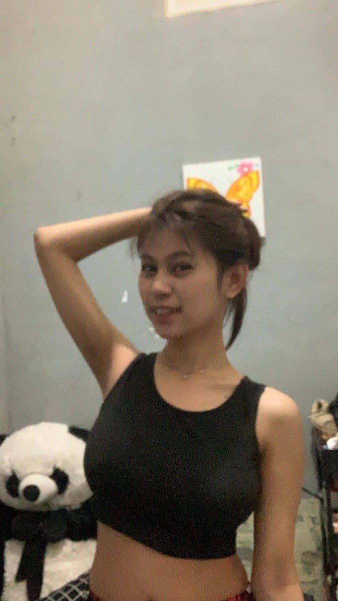 nylinej12's tweet photo. Arel
📂
https://t.co/2ZavjlVJ1s https://t.co/RYFHxxesyG